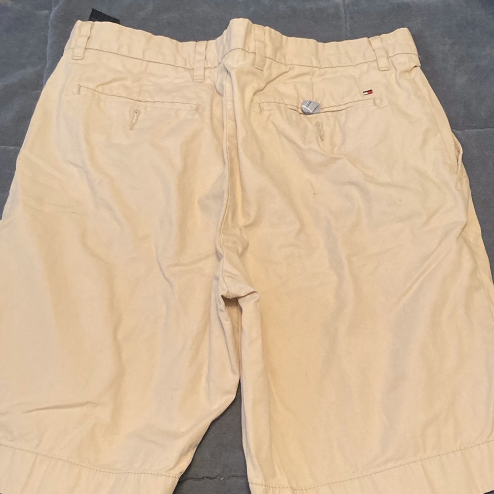 Tommy Hilfiger Shorts